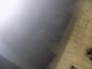D38, Hyundai i30 2011, 1.4, бензин, МКПП