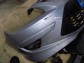 D38, Hyundai i30 2011, 1.4, бензин, МКПП