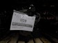 D38, Hyundai i30 2011, 1.4, бензин, МКПП