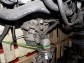 D38, Hyundai i30 2011, 1.4, бензин, МКПП