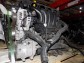 D38, Hyundai i30 2011, 1.4, бензин, МКПП