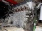 D38, Hyundai i30 2011, 1.4, бензин, МКПП
