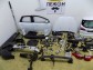 L126, Ford Focus 2012, 1.6, дизель, МКПП