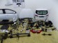 L126, Ford Focus 2012, 1.6, дизель, МКПП