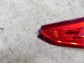 L126, Ford Focus 2012, 1.6, дизель, МКПП