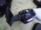 L126, Ford Focus 2012, 1.6, дизель, МКПП