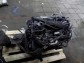 L126, Ford Focus 2012, 1.6, дизель, МКПП