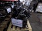 L126, Ford Focus 2012, 1.6, дизель, МКПП