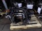 L126, Ford Focus 2012, 1.6, дизель, МКПП