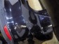 L130, Ford Focus 2012, 1.6, бензин, МКПП