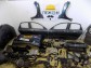 B439, Mazda 3 2009, 1.6, бензин, МКПП