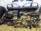 B439, Mazda 3 2009, 1.6, бензин, МКПП