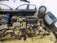 B439, Mazda 3 2009, 1.6, бензин, МКПП