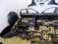 B439, Mazda 3 2009, 1.6, бензин, МКПП