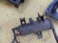 B439, Mazda 3 2009, 1.6, бензин, МКПП