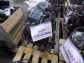 B439, Mazda 3 2009, 1.6, бензин, МКПП