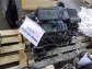 B439, Mazda 3 2009, 1.6, бензин, МКПП