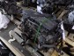 B439, Mazda 3 2009, 1.6, бензин, МКПП