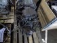 B439, Mazda 3 2009, 1.6, бензин, МКПП