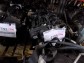 T105, Ford Focus 2011, 1.6, бензин, МКПП