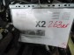 X2, Ford Kuga 2015, 2.0, дизель, МКПП
