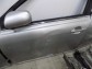 L138, Toyota Avensis 2005, 1.8, бензин, МКПП