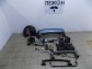 M11, Ford Focus 2005, 1.6, бензин, АКПП