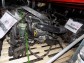 M11, Ford Focus 2005, 1.6, бензин, АКПП