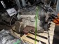 M11, Ford Focus 2005, 1.6, бензин, АКПП