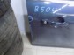 B504, Ford Focus 2012, 1.6, бензин, МКПП