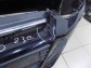 D230, Ford Focus 2011, 1.6, бензин, МКПП
