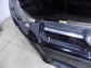 D230, Ford Focus 2011, 1.6, бензин, МКПП