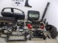 T142, Ford Focus 2012, 1.6, бензин, АКПП
