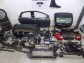 T142, Ford Focus 2012, 1.6, бензин, АКПП