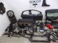 T142, Ford Focus 2012, 1.6, бензин, АКПП