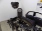 T142, Ford Focus 2012, 1.6, бензин, АКПП