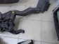 T142, Ford Focus 2012, 1.6, бензин, АКПП