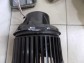 T142, Ford Focus 2012, 1.6, бензин, АКПП