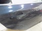 T142, Ford Focus 2012, 1.6, бензин, АКПП