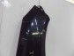 T142, Ford Focus 2012, 1.6, бензин, АКПП