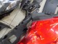 T142, Ford Focus 2012, 1.6, бензин, АКПП