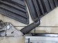 T142, Ford Focus 2012, 1.6, бензин, АКПП