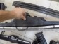 T142, Ford Focus 2012, 1.6, бензин, АКПП