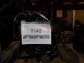 T142, Ford Focus 2012, 1.6, бензин, АКПП