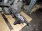 T142, Ford Focus 2012, 1.6, бензин, АКПП