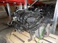 T142, Ford Focus 2012, 1.6, бензин, АКПП