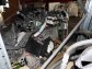 T142, Ford Focus 2012, 1.6, бензин, АКПП