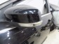 L185, Ford Focus 2011, 1.6, бензин, МКПП