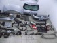 D279, Renault Scenic 2005, 1.6, бензин, АКПП