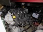 D279, Renault Scenic 2005, 1.6, бензин, АКПП